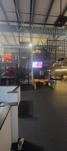 Bodies In Motion 20250727 070343 001