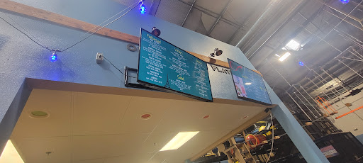 Bodies In Motion 20250727 070344 002