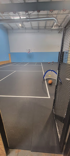 Bodies In Motion 20250727 070345 003