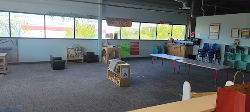 Bodies In Motion 20250727 070345 004