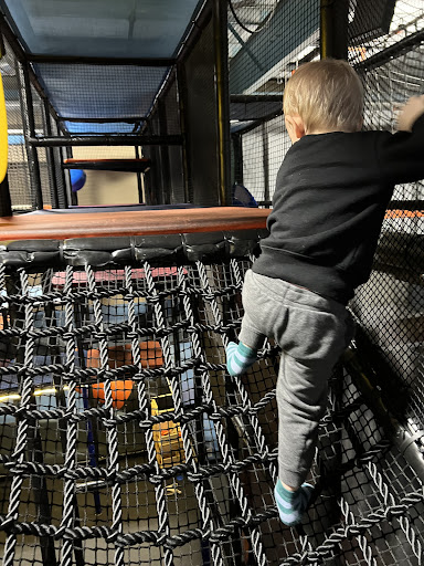 Bodies In Motion 20250727 070346 005