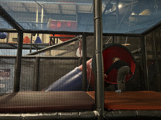 Bodies In Motion 20250727 070347 006