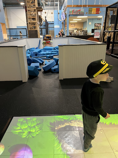 Bodies In Motion 20250727 070348 007