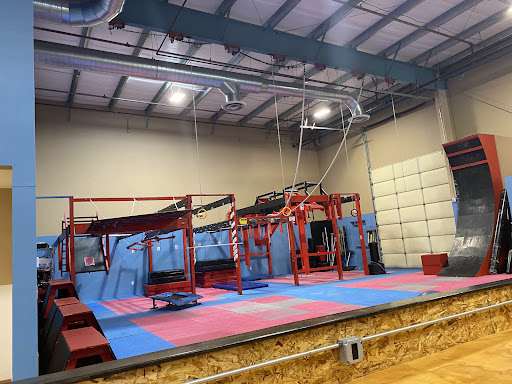 Bodies In Motion 20250727 070349 009