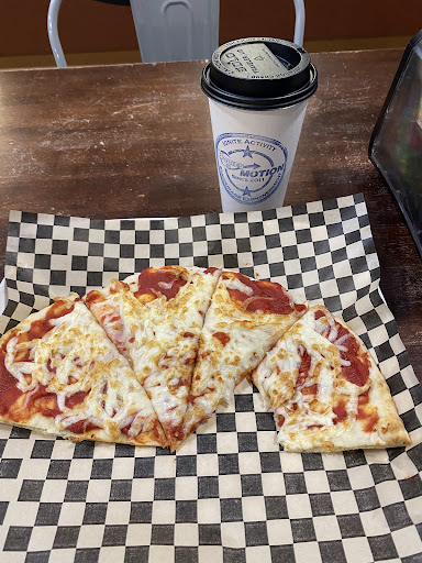 Bodies In Motion 20250727 070350 010