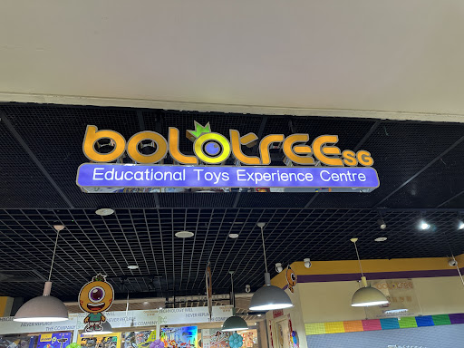 BolotreeSG 20250821 220059 001