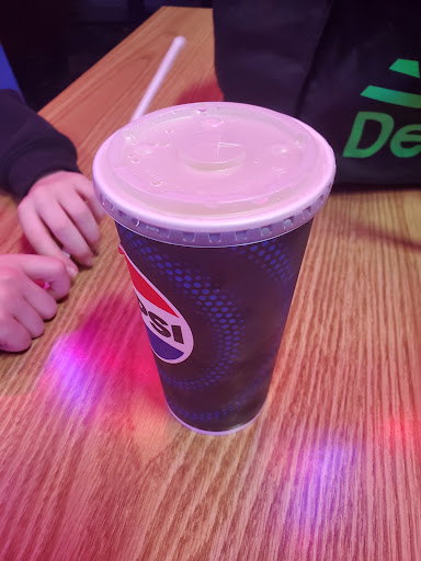 BonaVenture Skating Center   Always Clean   Family Friendly   Fun Park   Birthday Parties 20250727 060507 002