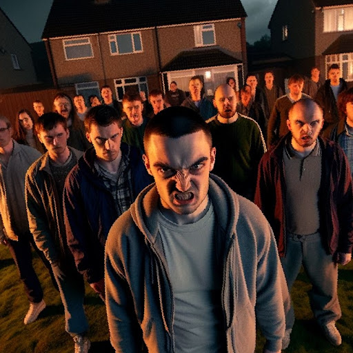 Bonholvil pitch 20250819 222503 001