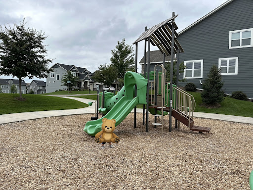 Boom Diggity Park at Lennar 20250727 084229 001