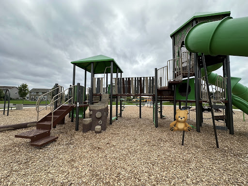 Boom Diggity Park at Lennar 20250727 084230 002