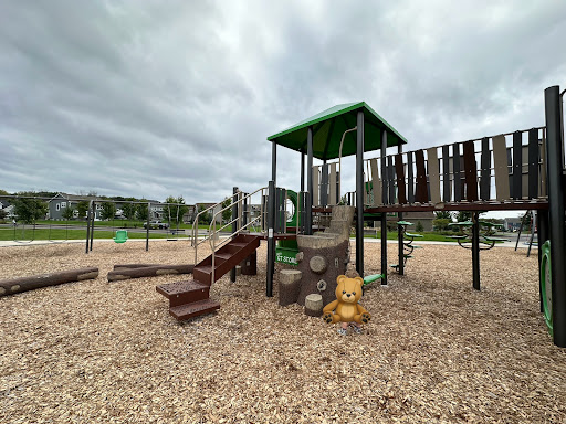 Boom Diggity Park at Lennar 20250727 084230 003