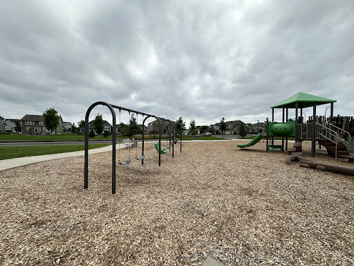 Boom Diggity Park at Lennar 20250727 084231 004