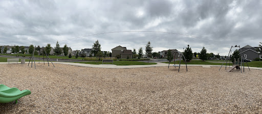 Boom Diggity Park at Lennar 20250727 084232 005