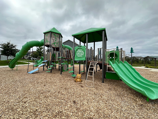 Boom Diggity Park at Lennar 20250727 084233 006