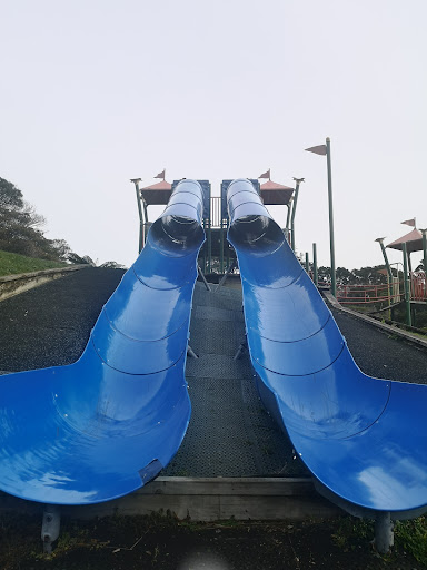 Botanic Garden Playground 20250818 170552 012
