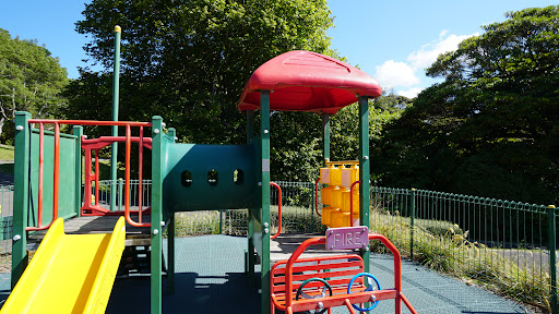 Botanic Garden Playground 20250818 170553 013