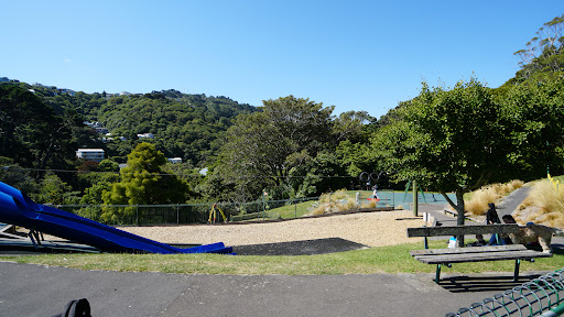 Botanic Garden Playground 20250818 170554 014