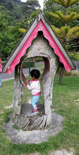 Botanic Garden Playground 20250818 170557 017