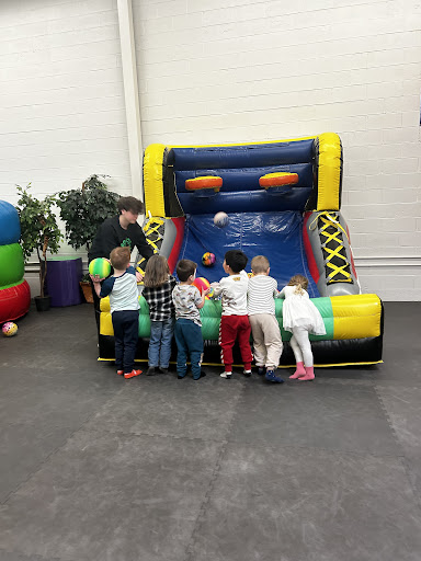 Bounce Safari 20250727 051259 003