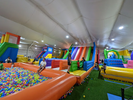 Bouncy Paradise 20250821 224415 002