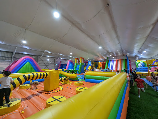 Bouncy Paradise 20250821 224416 003