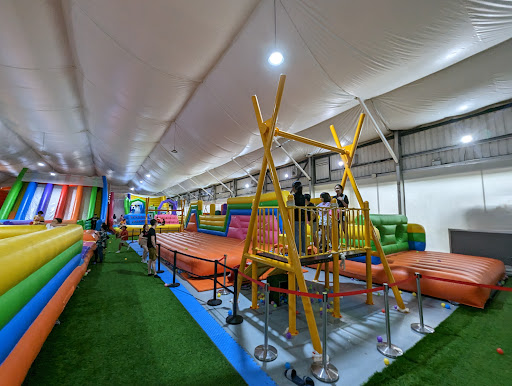 Bouncy Paradise 20250821 224417 004