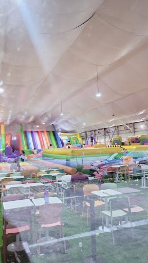 Bouncy Paradise 20250821 224421 008