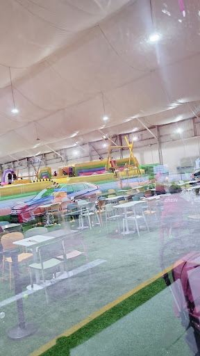 Bouncy Paradise 20250821 224422 009