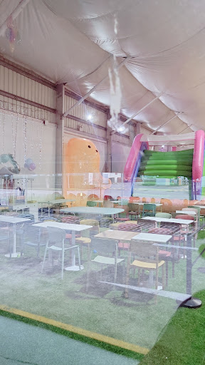 Bouncy Paradise 20250821 224423 010