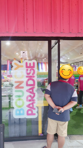 Bouncy Paradise 20250821 224424 011