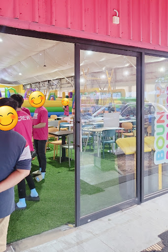 Bouncy Paradise 20250821 224424 012