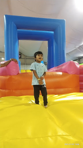 Bouncy Paradise 20250821 224427 015