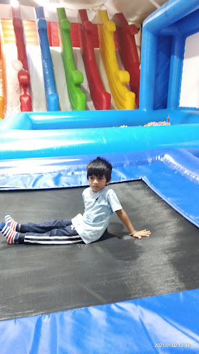 Bouncy Paradise 20250821 224429 017