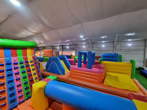 Bouncy Paradise 20250821 224431 019