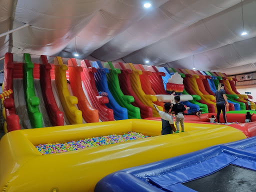 Bouncy Paradise 20250821 224432 020