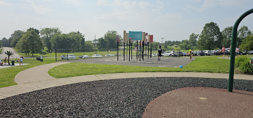 Boundless Playground 20250727 054621 001