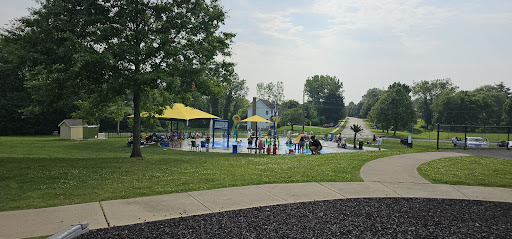 Boundless Playground 20250727 054622 002