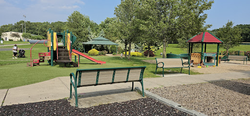 Boundless Playground 20250727 054624 004