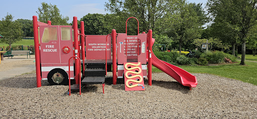 Boundless Playground 20250727 054624 005