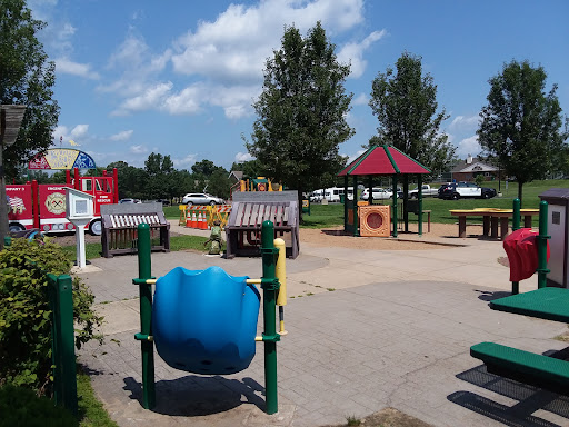 Boundless Playground 20250727 054626 007