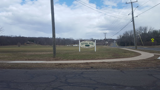 Boundless Playground 20250727 054627 008