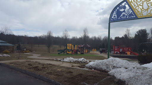 Boundless Playground 20250727 054627 009