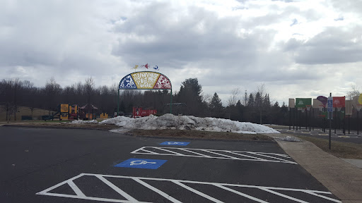 Boundless Playground 20250727 054628 010