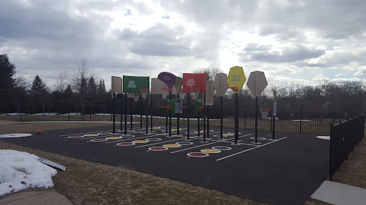 Boundless Playground 20250727 054629 011