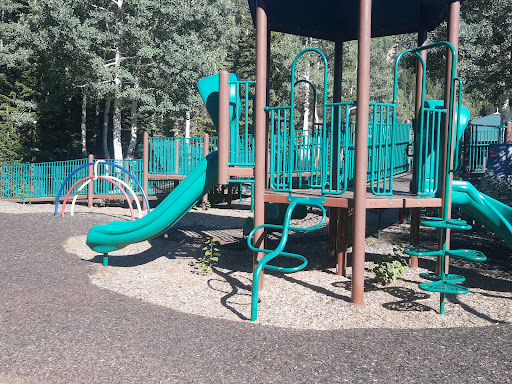 Boundless playground trail 20250727 033309 001