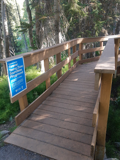 Boundless playground trail 20250727 033310 003