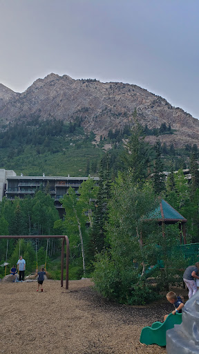 Boundless playground trail 20250727 033311 004