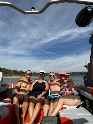 Braamse Cove 20250727 003343 001