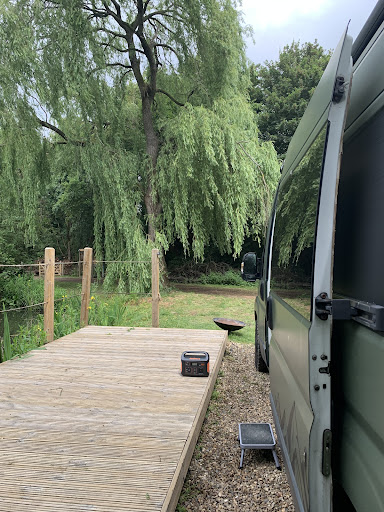 Branbridges Leisure 20250808 192846 001