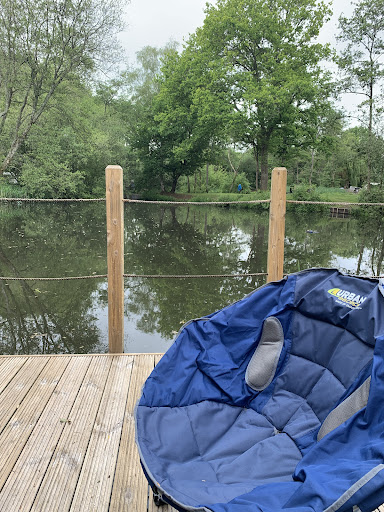 Branbridges Leisure 20250808 192847 002